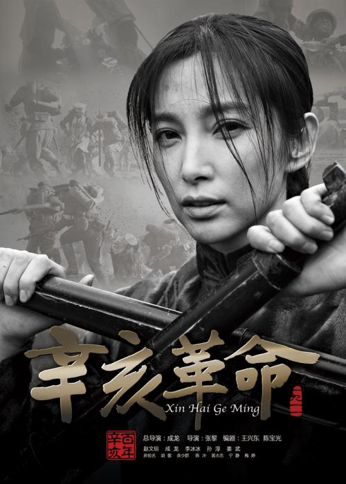毕业后学校可以撤回学位证