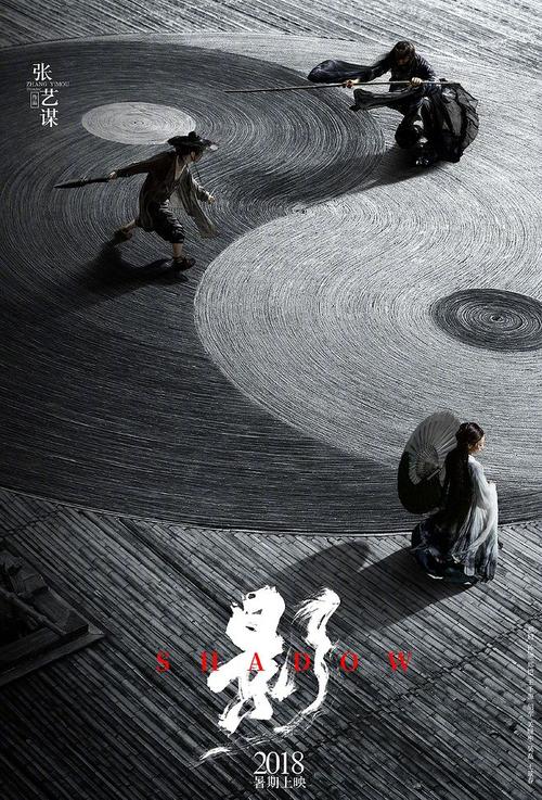 办理假印度驾驶证